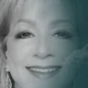 Meet your Posher, Della